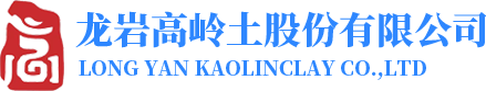 九江三合商貿(mào)有限公司